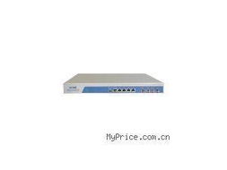 華堂HT UTM G12防火墻全面解析 報(bào)價(jià)、廠家與網(wǎng)絡(luò)技術(shù)服務(wù)總覽