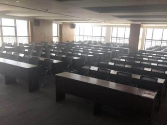 北京辦公家具廠家直銷與定制服務(wù)，打造高效辦公空間