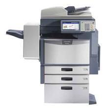 專業(yè)辦公設(shè)備維護(hù)與耗材配送服務(wù) 高效、便捷的一站式解決方案
