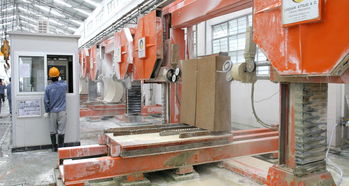 企業(yè)攝影 捕捉工廠、設(shè)備、車間與辦公空間的精髓