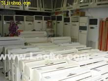 深圳專業(yè)回收服務(wù) 二手電器、辦公用品、空調(diào)電器及工廠設(shè)備的綠色循環(huán)之道