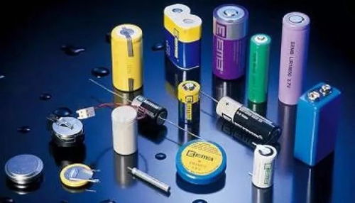 電子元器件好壞檢測(cè)方法 SMT電子廠維修人員的修煉之路